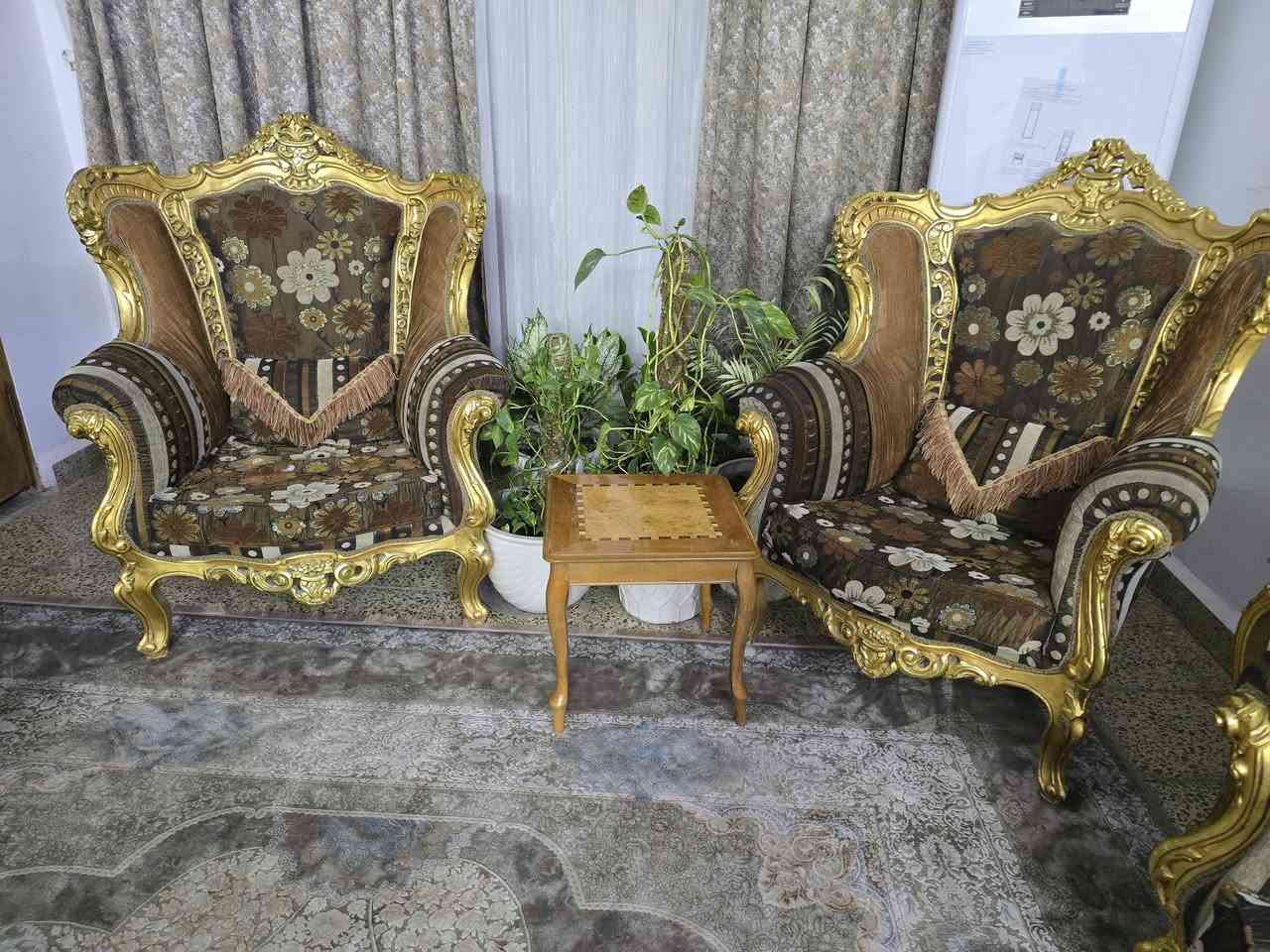 السلام عليكم تخم زان مصري السعر ٩٥٠


**إذا كنت صاحب هذا الإعلان وتريد حذفه لأي سبب، رجاءا أرسل رسالة إلى الدعم الفني**