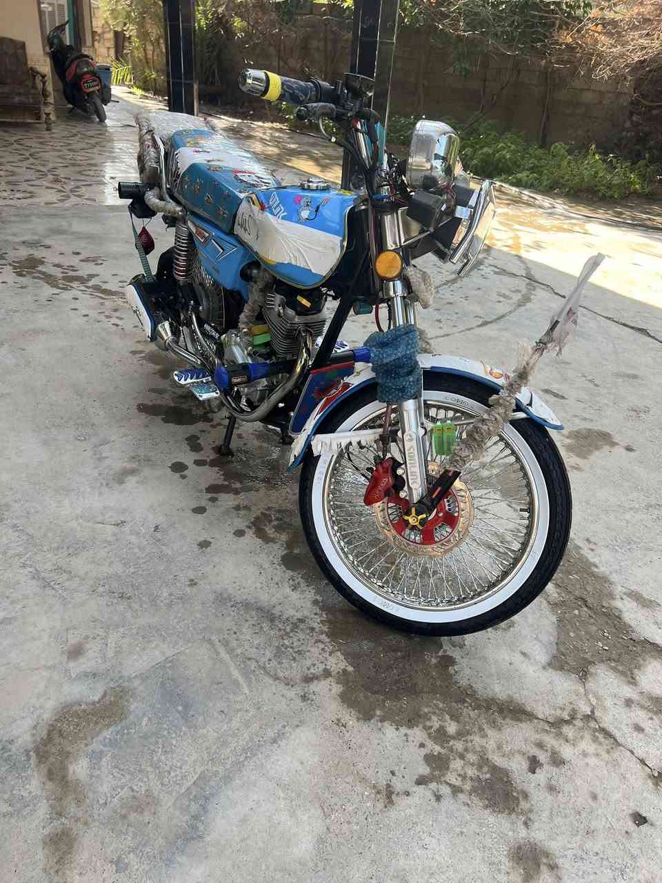 تايكر موديل 25 كامله نقص بس دشبول عاطل الباقي كفاله مراوس او بيع مكاني جسر خرنابات ***********
