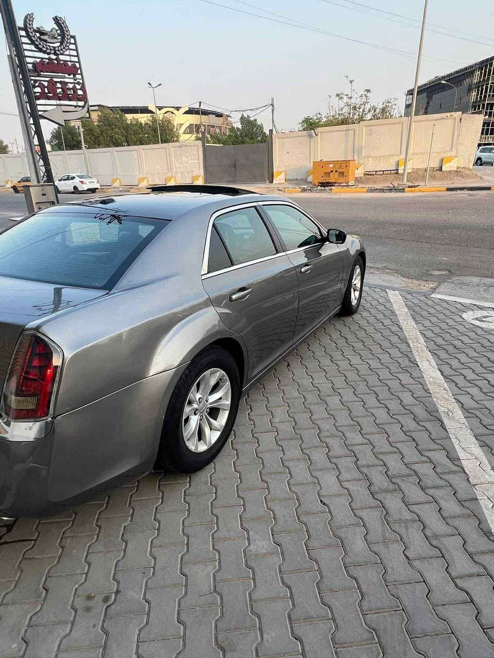 اوباما 14فول مواصفات كصه جنطه    مكان بصره سعر 68بيها مجال ***********
