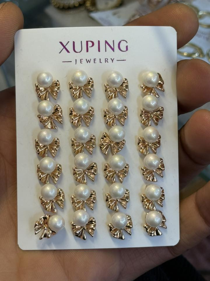 اكسسوارات الريس 🔥🔥 أنصحكم تأخذون لان راح يخلصن تراچي بديل الذهب 🔥🔥💎💎 زوج بلفين وبلف


**إذا كنت صاحب هذا الإعلان وتريد حذفه لأي سبب، رجاءا أرسل رسالة إلى الدعم الفني**