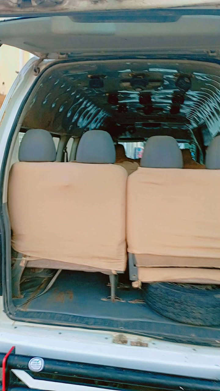 السلام عليكم اخوان  عندي جنبي موديل 2015مكينه وكير وكسل وحداديه جديده مصفره هيه وضريبه ومرور  السعر 122 بيع مستعجل مكاني بابل القاسم وهاذه رقمي ***********
