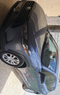 كورلا كروز  للبيع ساز مديل 2023 وارد مريكي  مكفوله  سياره  خير من الله...