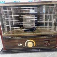 صوبة نفطية للبيع ياباني الصنع للاستفسار 07713651090