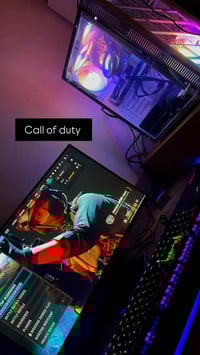 تجميعة كاملة • بغداد