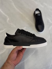 ⁨	⁨	⁨	⁨	⁨	⁨	⁨	⁨	⁨	⁨	⁨	⁨	⁨	⁨	⁨	⁨	⁨	⁨	⁨	⁨	⁨	⁨	⁨	ازياء سجاد حسن👟👞  العنوا...