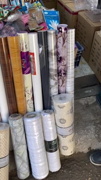 أسواق حيدر • منزلية • غذائية