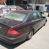 غواصه • ٢٠٠١ • رقم كركوك