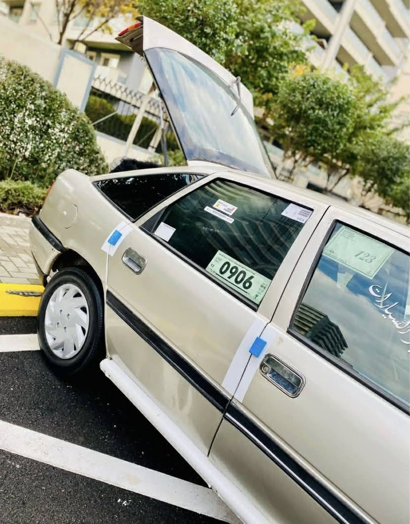 ئۆپڵ گێرو مەکینەو کارەبای بە شەرت زۆر تونو تۆڵە مالی دۆستە ئارم پلاستیک سلێمانی تەنها وڵامی تەلەفون دەدەمەوە ***********،،،*********** السليمانية, العراق
