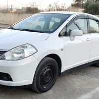 تیدا ٢٠٠٧ • اوتوماتيك • السليمانية