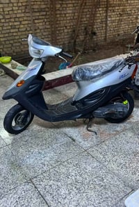 بيجي • نضيفة • ما مفتوحة