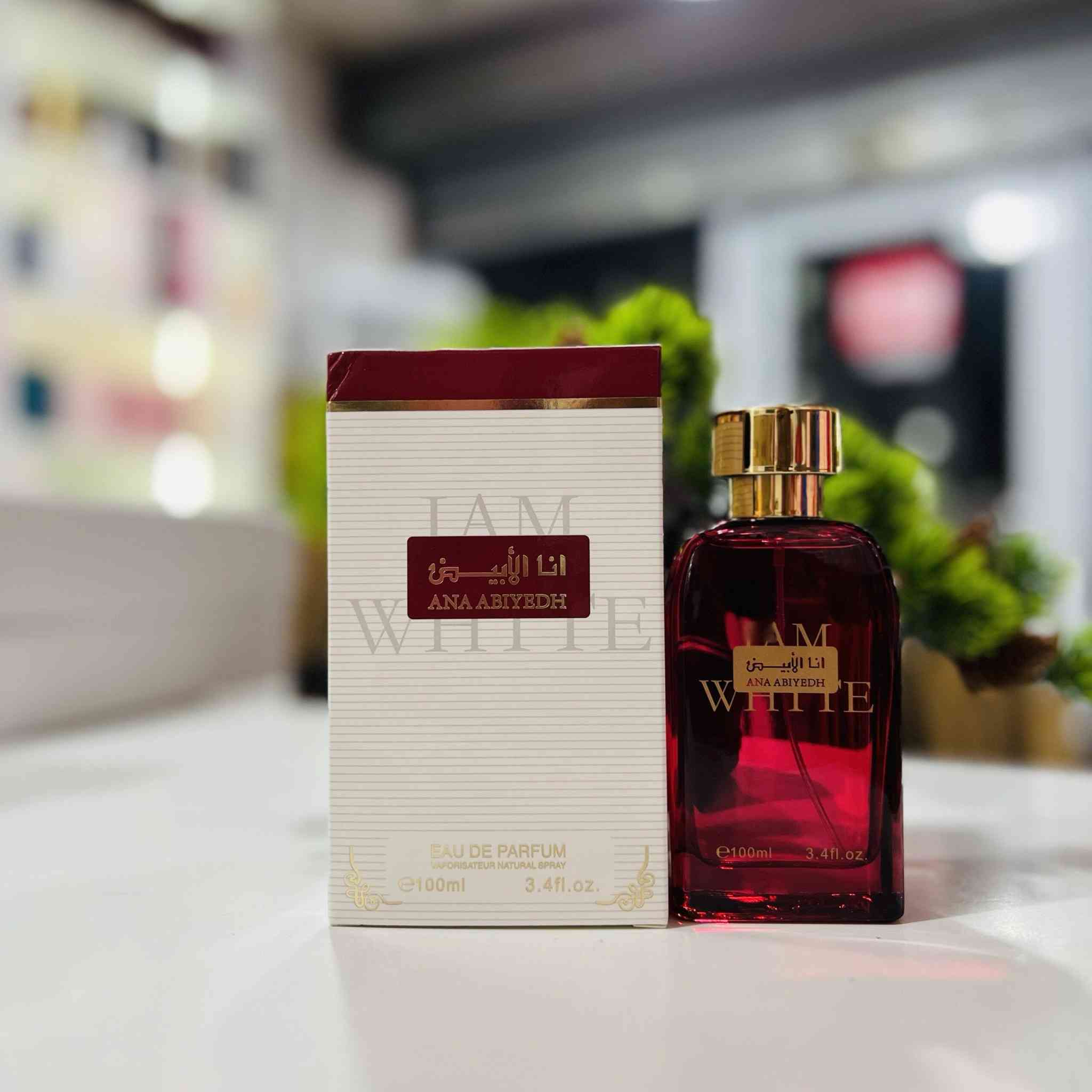 🧿﷽ 🧿  
 💥 توفرت مجموعه من العطور ( هدايا عيد المعلم )
🔥 ثباتيه وفوحان 💯
بأسعار تناسب الجميع 😍😍
حواء للشالات والذهب البرازيلي 
‏‎‏‎💯💯
🌸❤️🌼 حواء توفر لكم كل ما تحتاجون اليه🌼.💖
.شالات _ اكسسوارات _ مستحضرات تجميل اصليه _ ملابس داخليه _ منتجات عنايه بالبشره والشعر 💯💯
.ذهب برازيلي -- عطور أصليه 
🎀♥️🎀♥️🎀
للاستفسار التواصل على رسائل الصفحة
او واتساب ***********
🎀♥️🎀♥️
أم الخيل قرب مرطبات جيلاتو 💥
