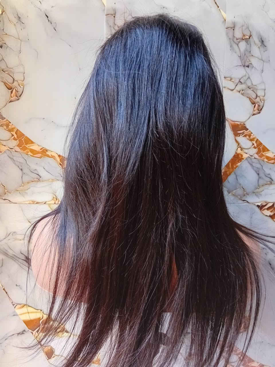 باروكات شعر طبيعي بشري


**إذا كنت صاحب هذا الإعلان وتريد حذفه لأي سبب، رجاءا أرسل رسالة إلى الدعم الفني**