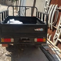 ستوته • موديل ٢٠١٦ • بابل شارع ١٠٠