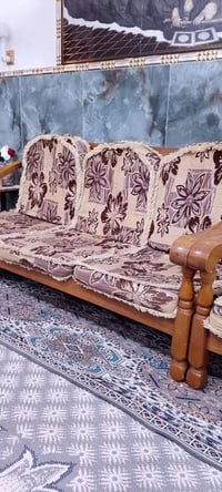 مجموعة غراض • نجف • أسعار خاصة