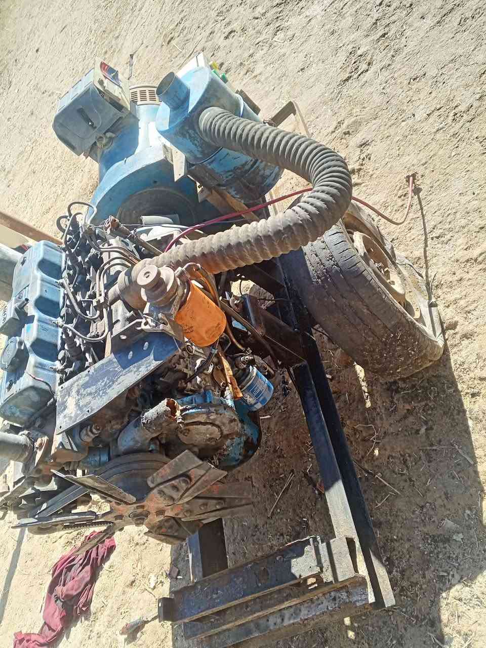 سلام عليكم مولده لبيع سعره عل نتصل بيك خير ودلل مناسبه رقم الهاتف ***********
