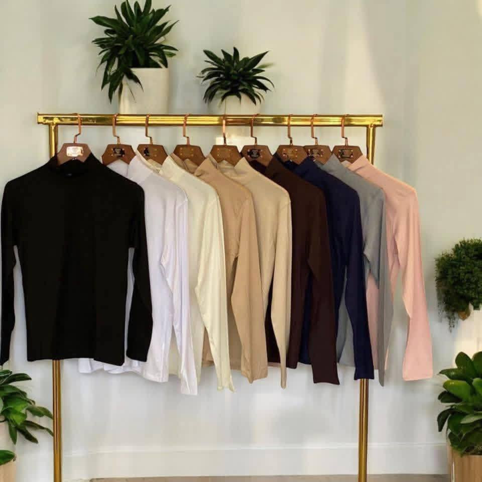 اللهم صل على محمد وآل محمد
#جديدنا ✌️😍😌
 بدي هاينك ليكره خامه مريحه
عمليه جداً
ردن 
 توفر يمنة  اسود والألوان
موقع المحل
سوك الزهراء قرب محل دوحي
بصف سوك حميد الكبير
بصف مملكت الجمال 
بصف امزون للأحذية 
اكو خدمة توصيل داخل عفك
رقم موبايل ***********
او مراسلة صفحة
