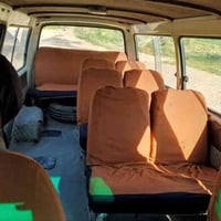 جنبي ناصي 2010 للبيع  كير  محرك  باتري  تايرات  كهربائيات  دوشمه  خير ...