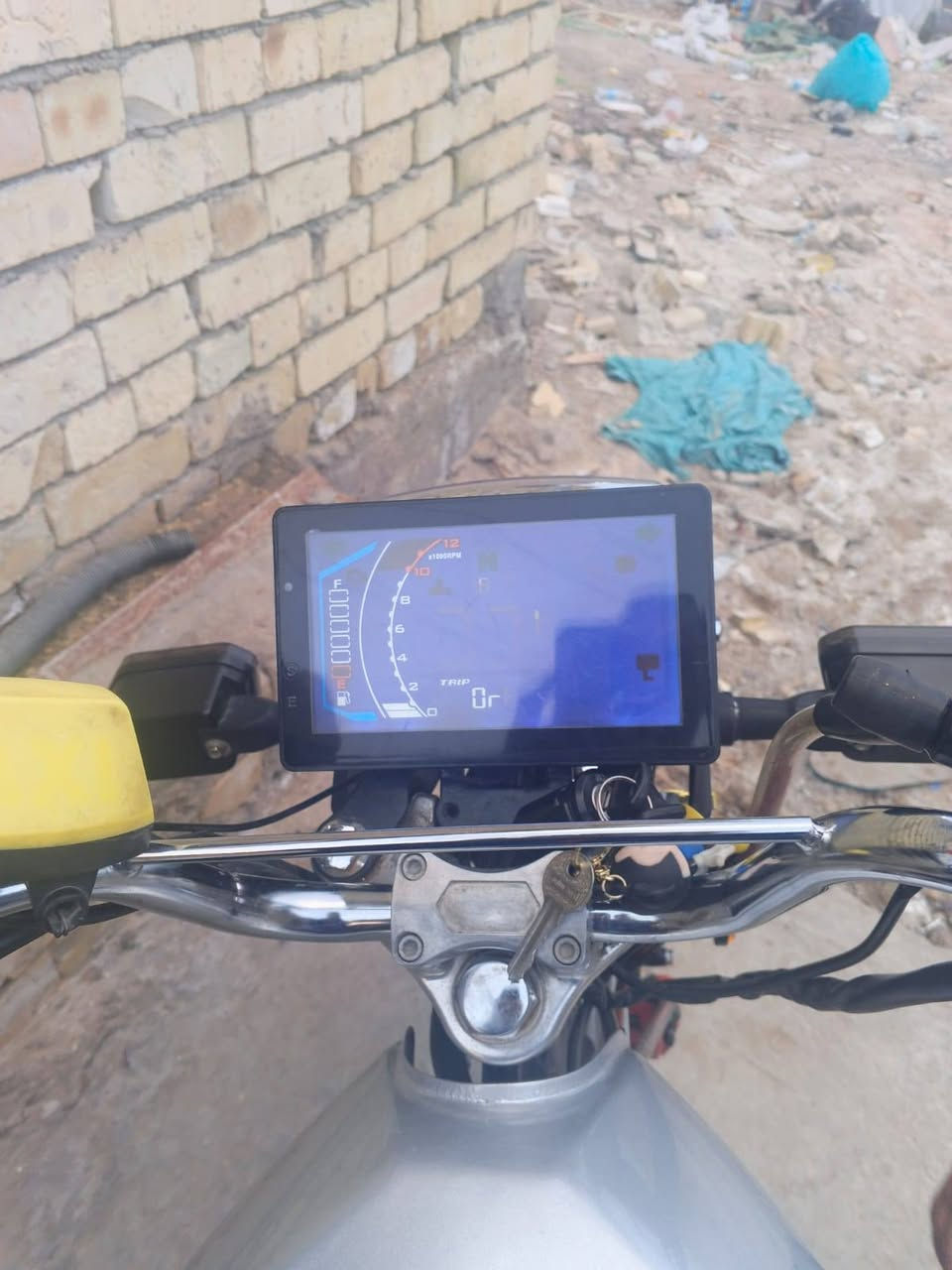 للبيع ايرانيه 24 بعده جديده سعر 800


**إذا كنت صاحب هذا الإعلان وتريد حذفه لأي سبب، رجاءا أرسل رسالة إلى الدعم الفني**