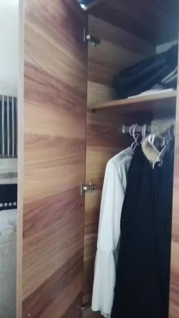 غرفه للبيع


**إذا كنت صاحب هذا الإعلان وتريد حذفه لأي سبب، رجاءا أرسل رسالة إلى الدعم الفني**