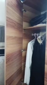 غرفة نوم • للبيع