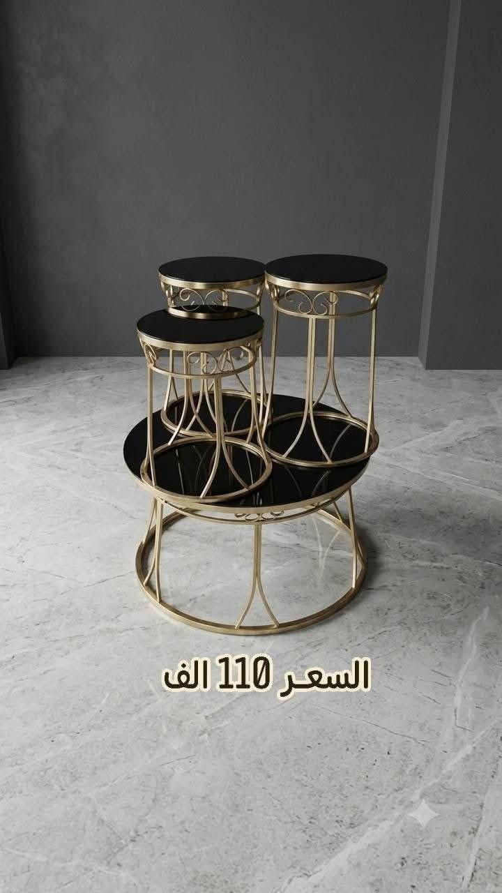 سيت طبلة

 السعر 110 الف

توصيل داخل بغداد  5 اطراف 10 
جميع  المحافظات 25 الف

#سيت_طبلات #طبلات_استقبال #طبلة_خشب


**إذا كنت صاحب هذا الإعلان وتريد حذفه لأي سبب، رجاءا أرسل رسالة إلى الدعم الفني**