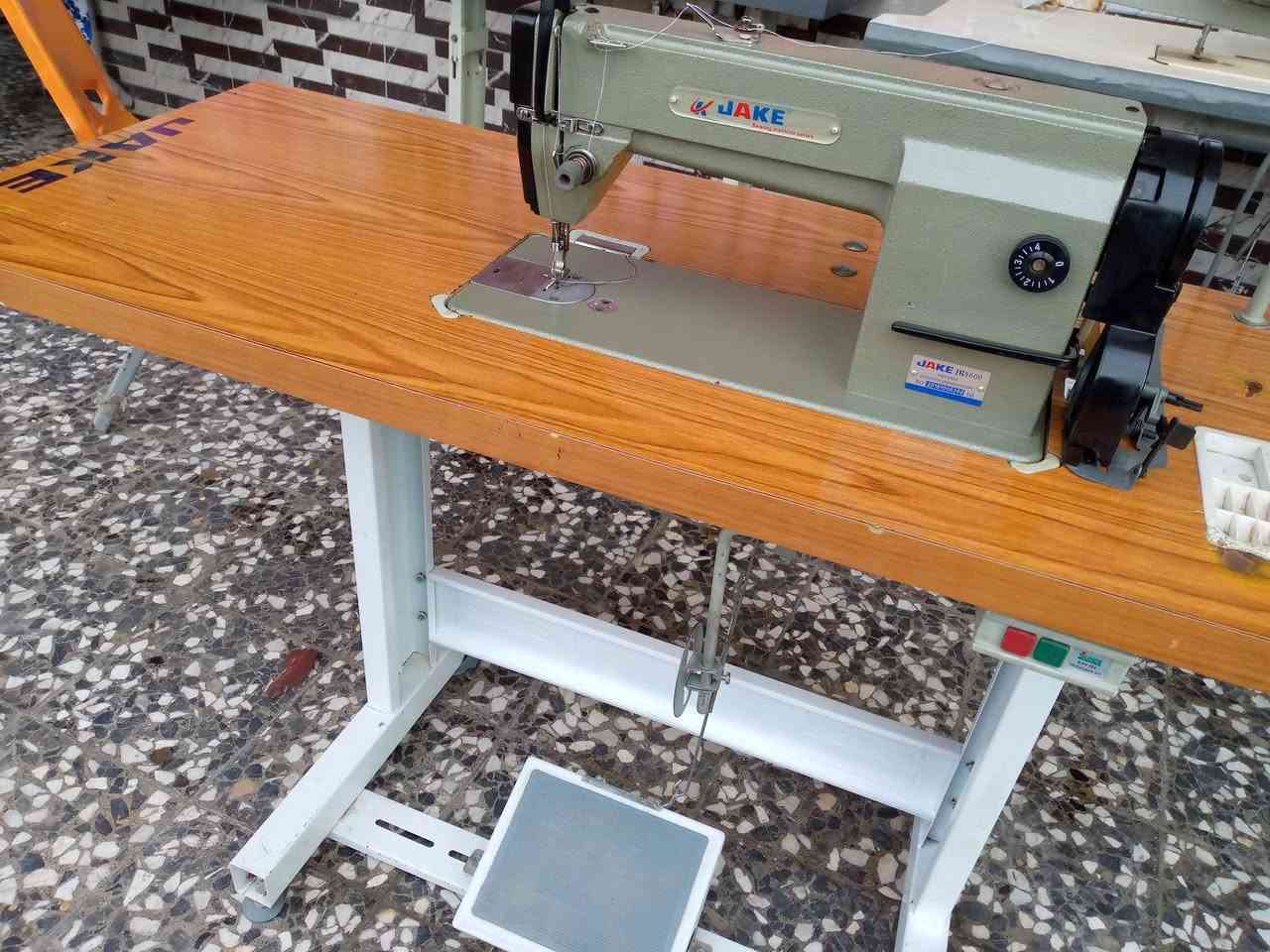 جاكي نظافته 90بلميه حفر استخدام جدا قليل  واضحه الصور مكانه بغداد الشعب توصيل ماعدنه السعر 200


**إذا كنت صاحب هذا الإعلان وتريد حذفه لأي سبب، رجاءا أرسل رسالة إلى الدعم الفني**