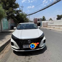 ايدو بلس • ٢٠٢٣ • رقم اربيل