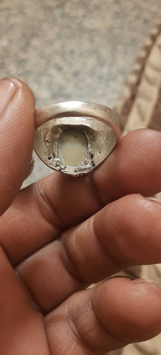 قياس ٢٥ ٢٦ سعر ٥٠


**إذا كنت صاحب هذا الإعلان وتريد حذفه لأي سبب، رجاءا أرسل رسالة إلى الدعم الفني**