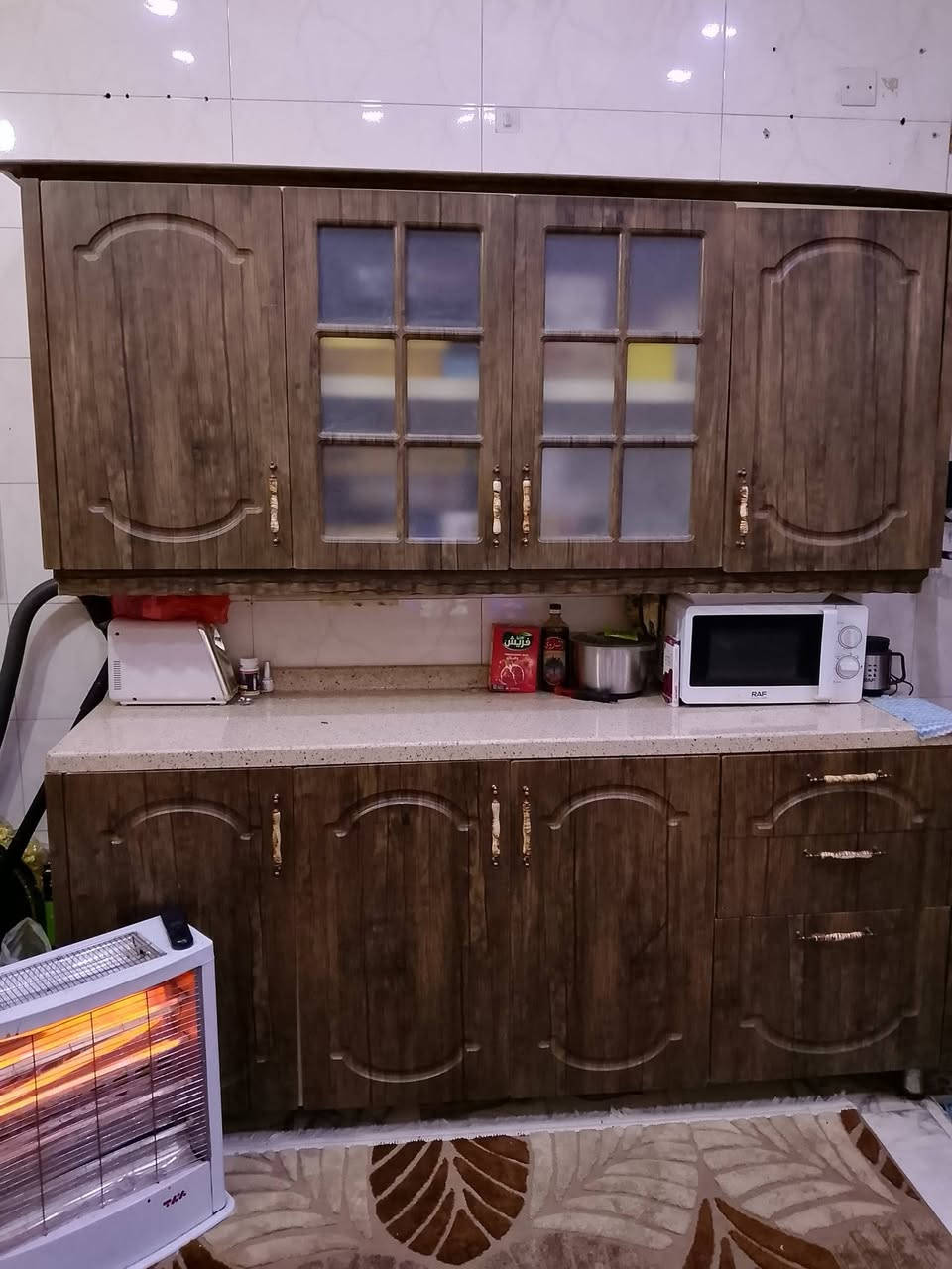 للبيع


**إذا كنت صاحب هذا الإعلان وتريد حذفه لأي سبب، رجاءا أرسل رسالة إلى الدعم الفني**