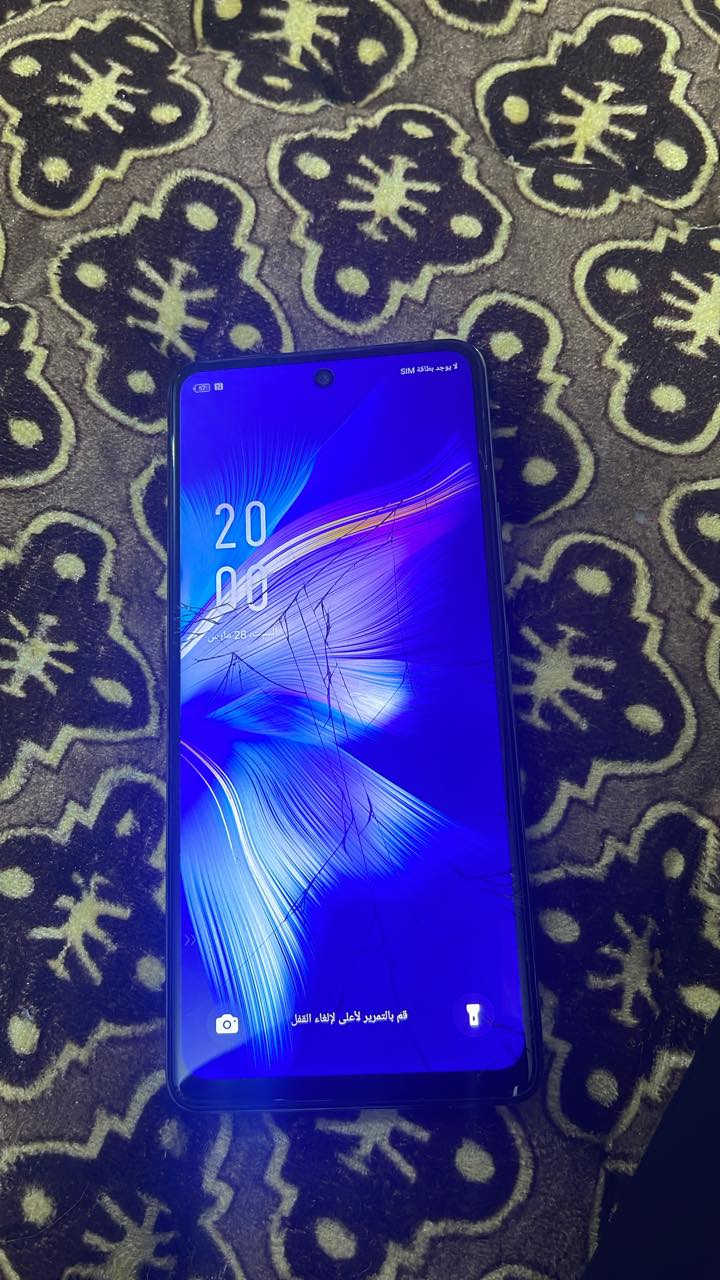 ‏موجود للبيع***********
