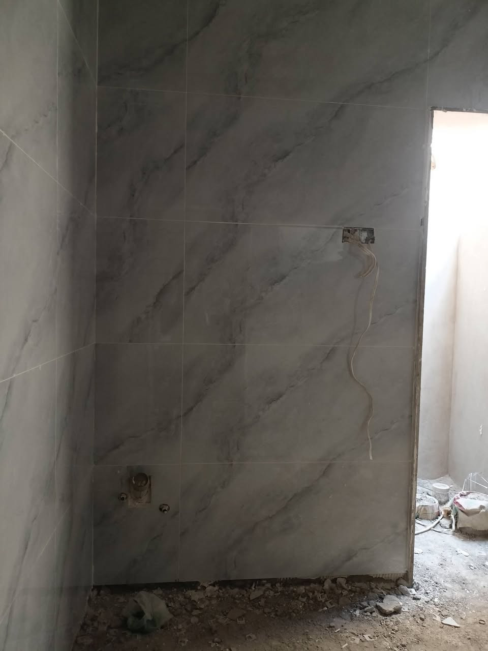 شغلي ارضي جدران متفرغ حاليا
***********
***********
