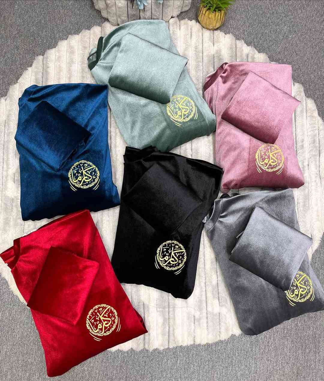 جملة فقط


**إذا كنت صاحب هذا الإعلان وتريد حذفه لأي سبب، رجاءا أرسل رسالة إلى الدعم الفني**