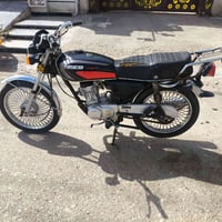 تايكر موديل 21 مكينه مكفوله أوراق 07811653226