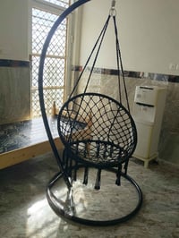 مرجوحه • جديده