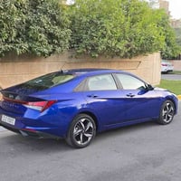 النترا • ٢٠٢٣ • فول عدّة