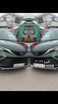 سينا موديل ٢٠٢٢ فتحه جلد كشنات كهرباء كشنات هيتر  بيبان كهرباء على الق...