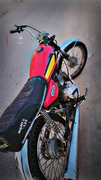 اربعه گير • مكفوله • مكينه ناعمه