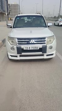 تفاصيل داخل الفيديو ماشيه سياره ١٣٦ 07750047994