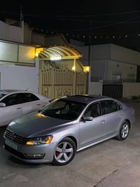 باسات ٢٠١٥ • فول ٧ مواصفات • كركوك