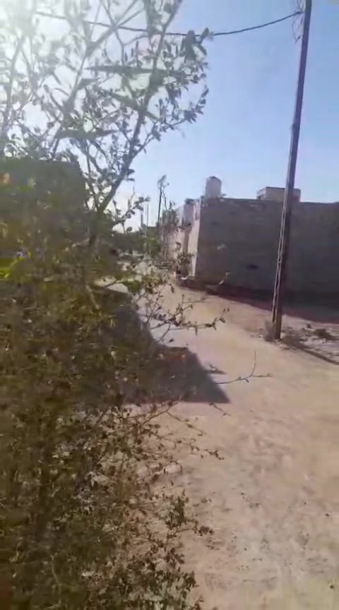 السلام عليكم بيت زراعي للبيع المساحه 200 متر بين الفضليه  والسلوك بالقريه
***********
