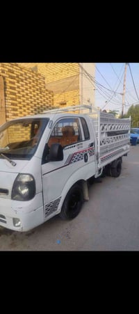 حمل • ٢٠١٣ • رقم نجف