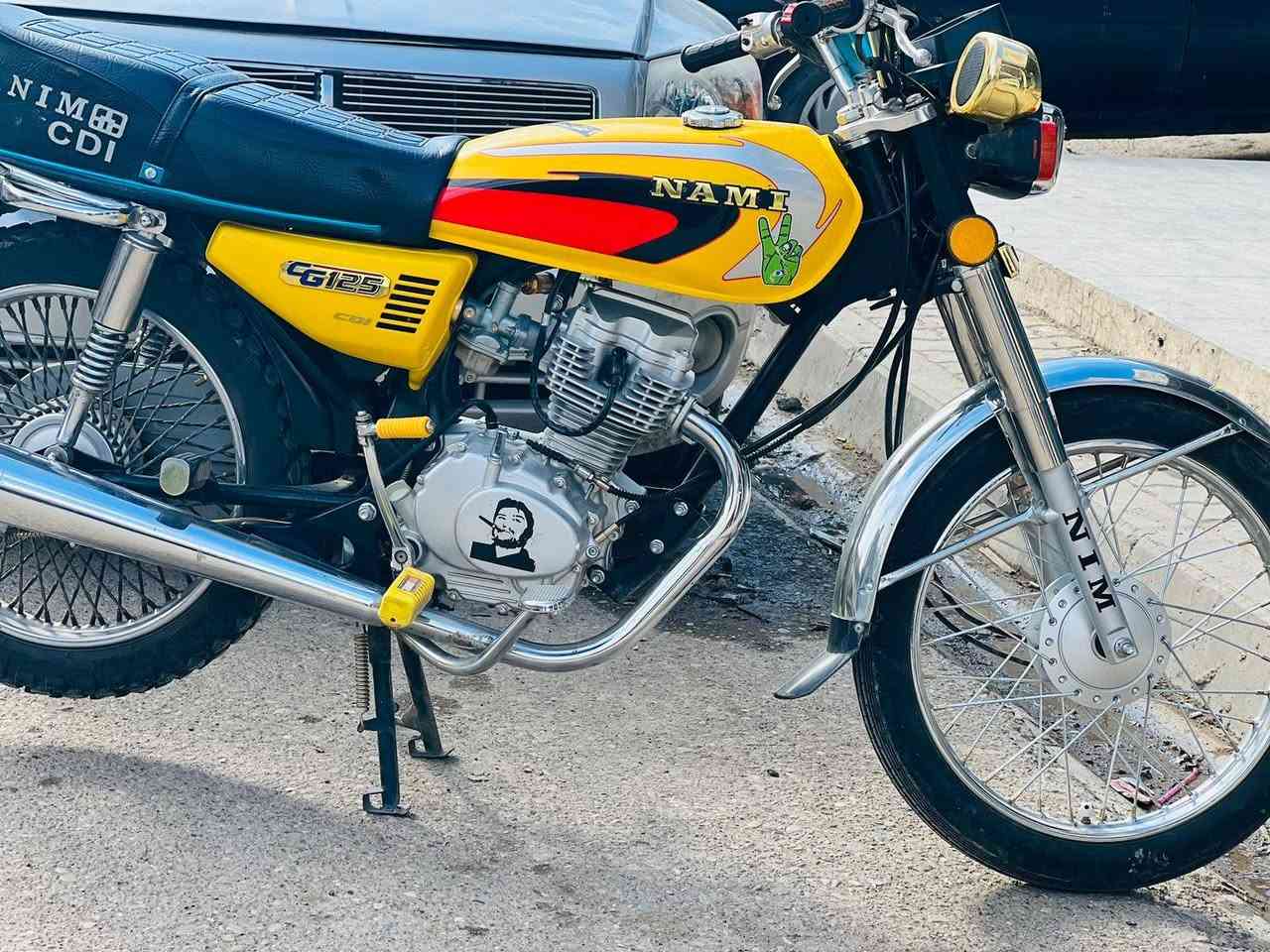 مطور لل بيع موديل 2025 جديد اي عيب مابي كله شغل سعره ٥٧٥ وبي مجال ***********
