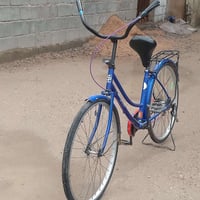 باسكل ٢٦ • ياباني ٢٠١٨ • بيه مجال