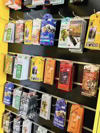 محل موبايلات • شلّة كاملة • اثاث