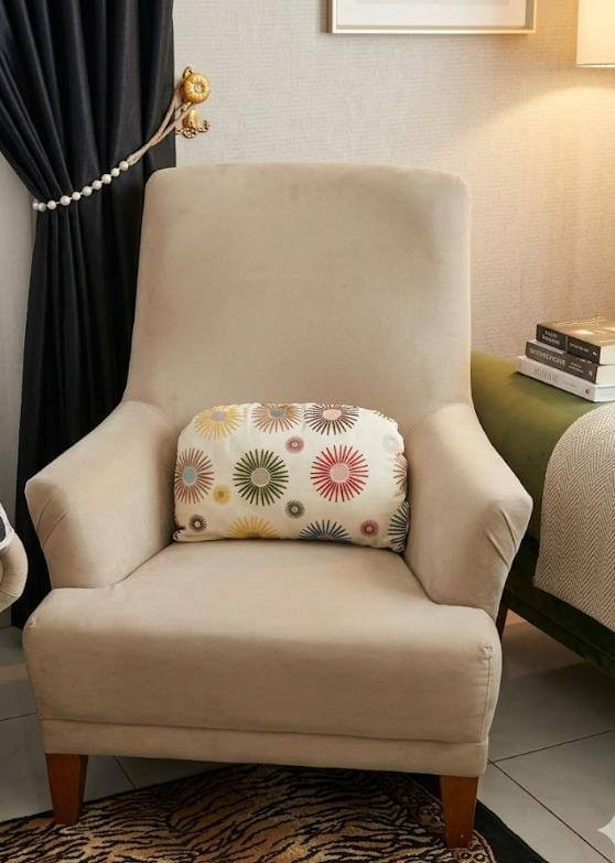 السلام عليكم متاح أغراض للبيع للاستفسار *********** الاسعار
كنتور ٣٠٠ الف
ثلاجه ٢٠٠ الف
براد ٥٠ الف قفل 
تخم ٢٥٠ الف  
بيهن  مجال بسيط
