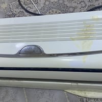 سبلت • طن ونص • جنيرال