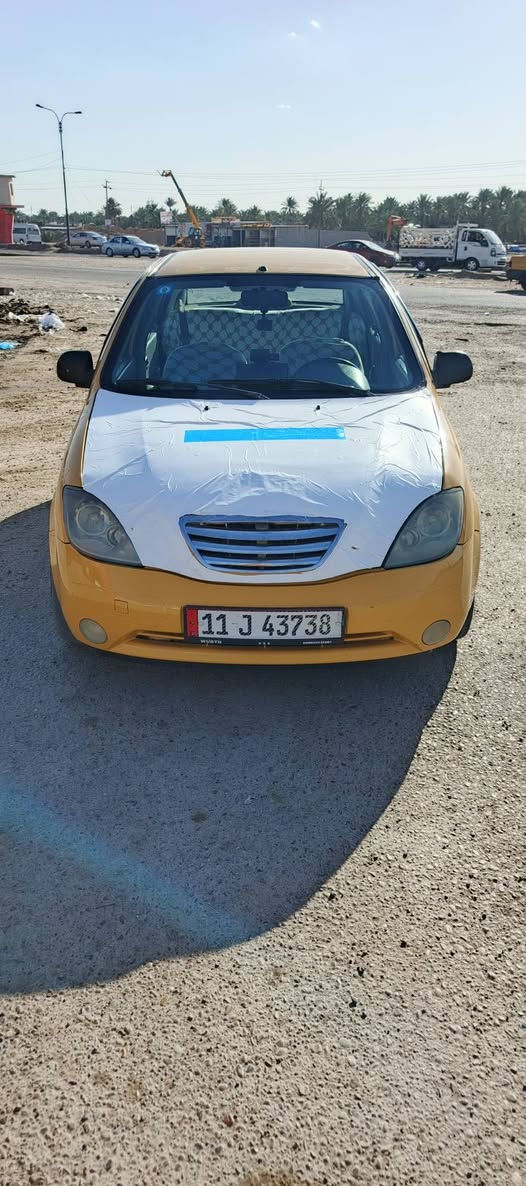 السلام عليكم للبيع طيبة 2015 رقم بغداد بسمي تحويل مباشر كير مكينة مكفولات مصفرة هيئة وغرامات صدر خلفي أمامي جديد تخم تاير جديد السعر 32 ورقة وبيهة مجال مكاني بغداد ***********
