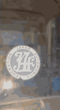 سلام عليكم تكتك 20شهر12 تكتك لاضربه ولا صبغ كفاله عامه مكينه كير أكسل بل جيس كله بلادي رقم الهاتف *********** المو شراي لايخابر
