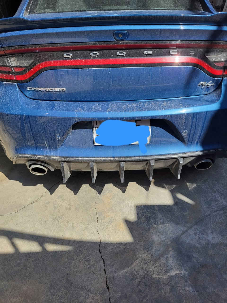 جاجرمودیل 2022RTللبیع عنوان کرکوۆ
للاستفسار علی رقم ***********
