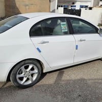 ايمجراند • ٢٠١٣ • اربيل